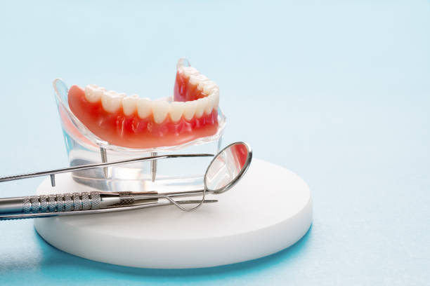 Best Preventive Dentistry  in Hobbs, NM