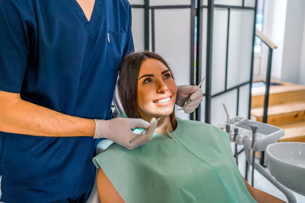 Best Invisalign and Clear Aligners  in Hobbs, NM