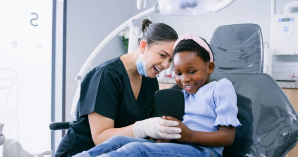 Best Dental Exams and Cleanings  in Hobbs, NM
