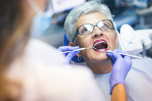 Best Sedation Dentistry  in Hobbs, NM