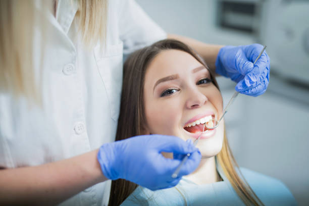 Best Traditional Braces  in Hobbs, NM