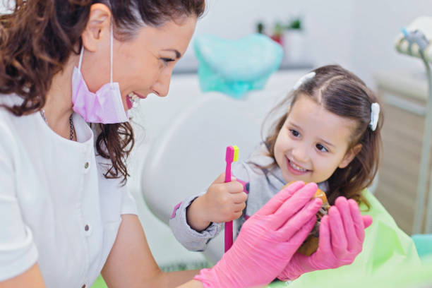 Best Dental Bonding  in Hobbs, NM